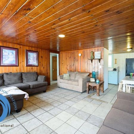 G 1St Floor Main Street Cottage Myrtle Beach Ngoại thất bức ảnh