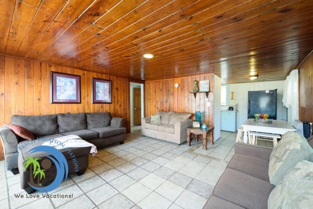 G 1St Floor Main Street Cottage Myrtle Beach Ngoại thất bức ảnh