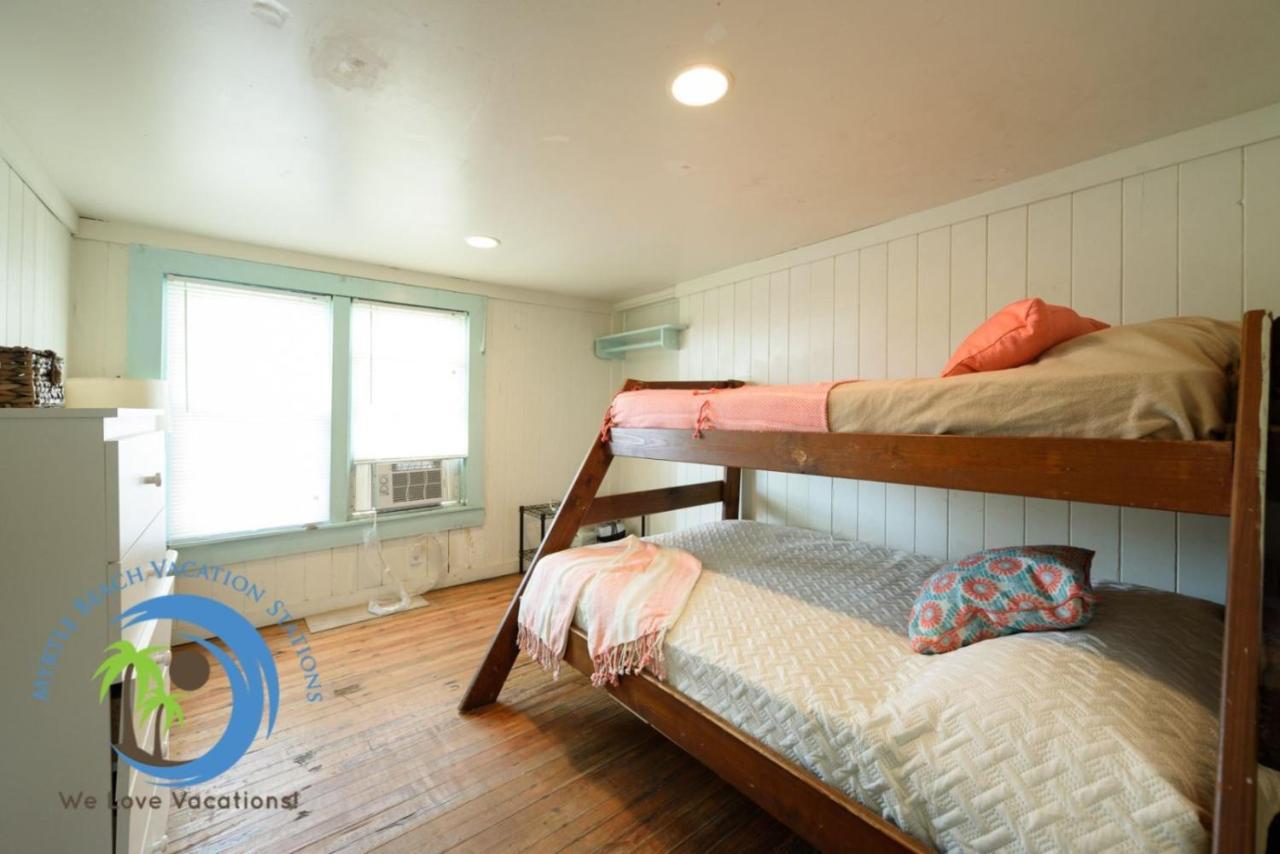 G 1St Floor Main Street Cottage Myrtle Beach Ngoại thất bức ảnh